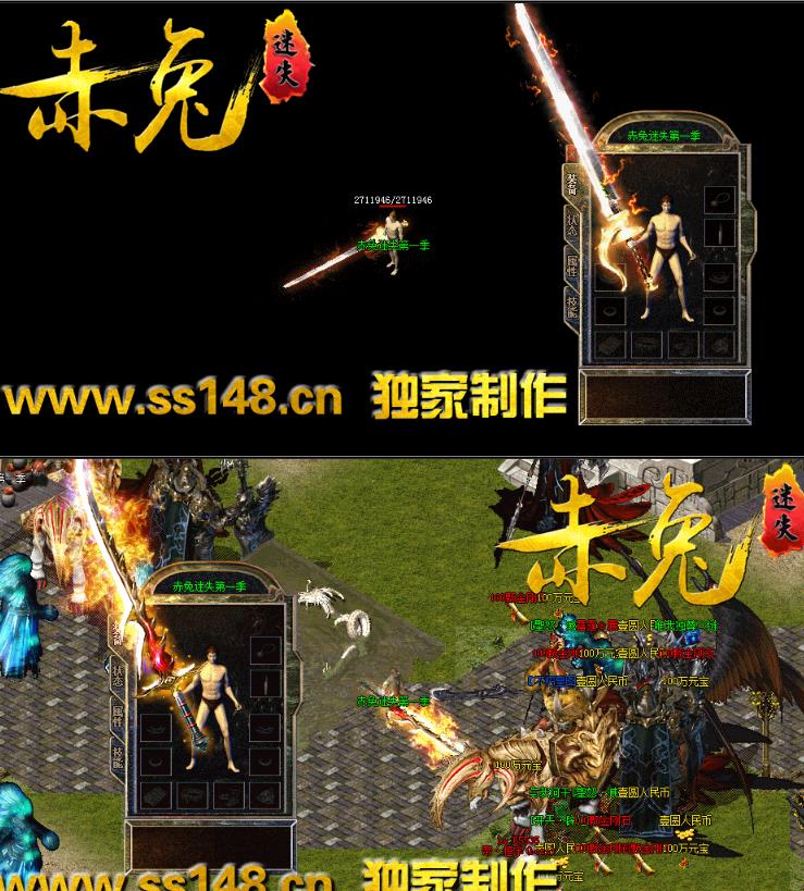 360截图20180401115035147.jpg