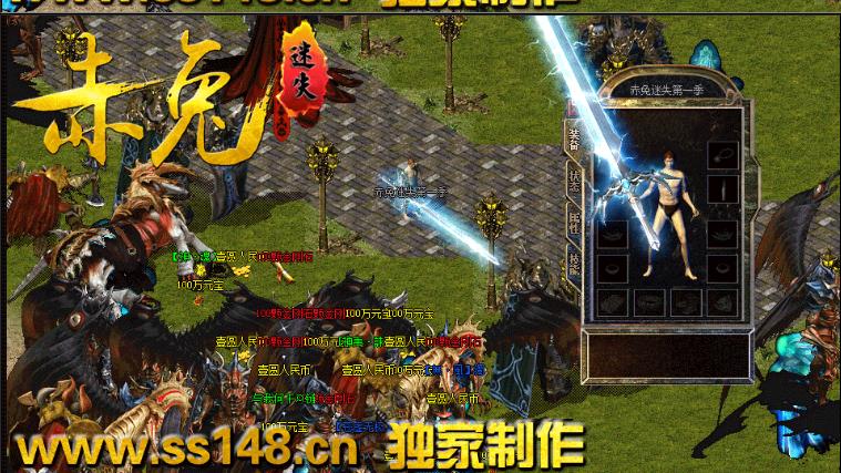 360截图20180401115040328.jpg
