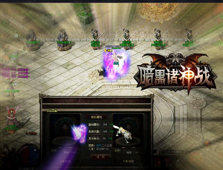 360截图20180401134944198.jpg