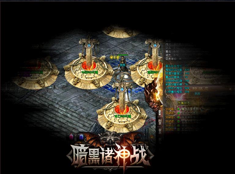 360截图20180401134950033.jpg