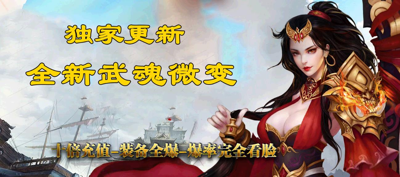 360截图20180401143024887.jpg