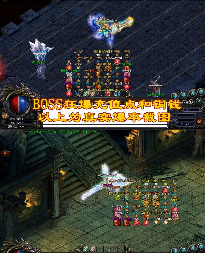 360截图20180401143115581.jpg