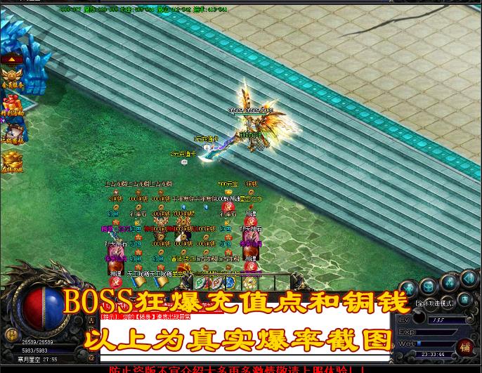 360截图20180401143132755.jpg