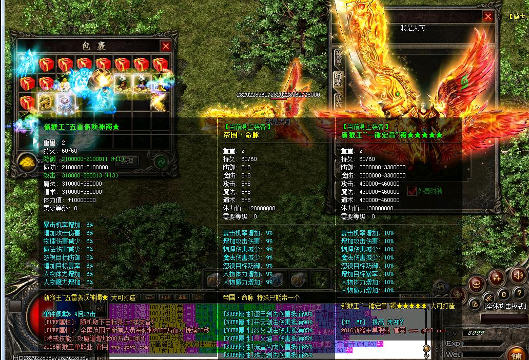 113320k8ts6tvrtr33ttnc.jpg