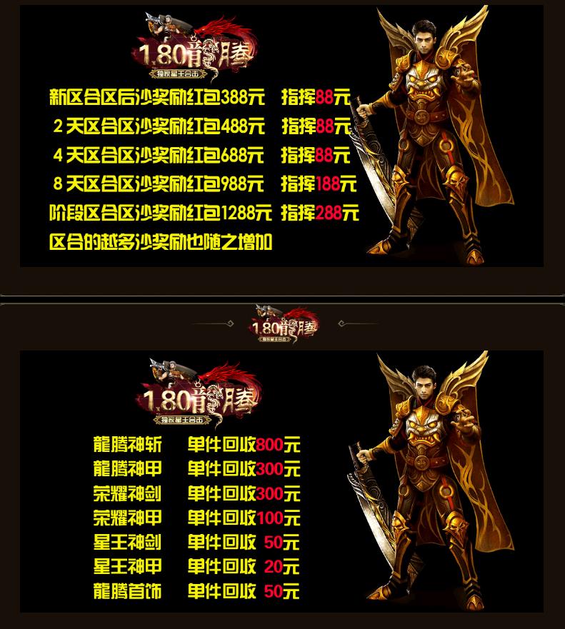 190707q10s3ks1syws3q0y.jpg
