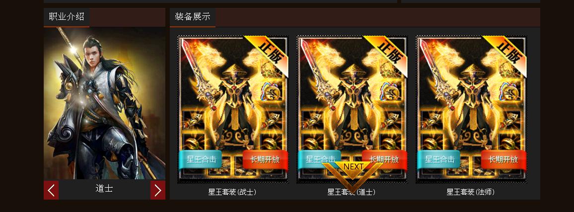 171222nge08cchzr9a1qr7.jpg