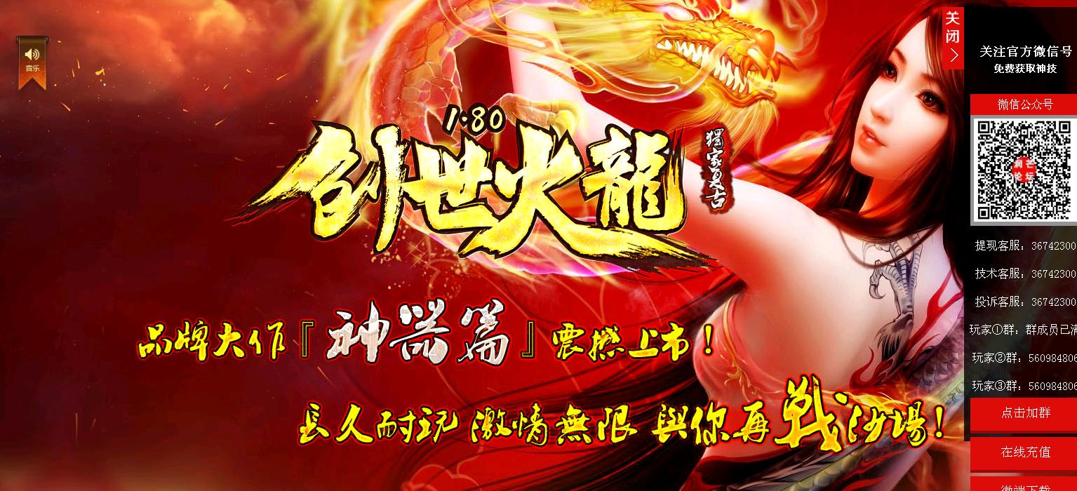 103407z1921oji9gz21qt1.jpg