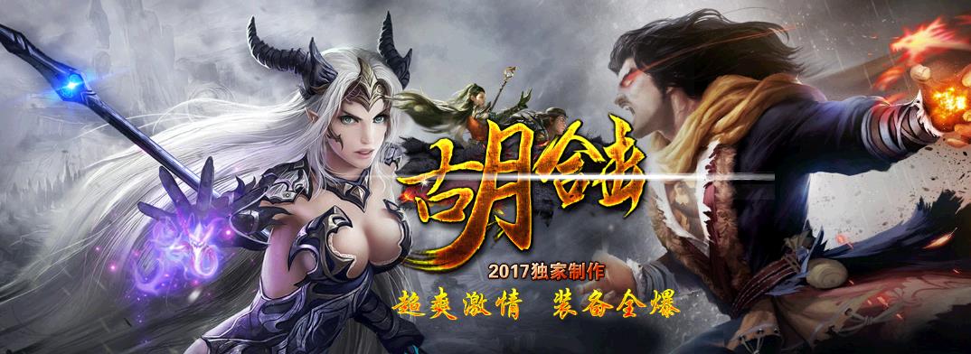 360截图20180416191914217.jpg