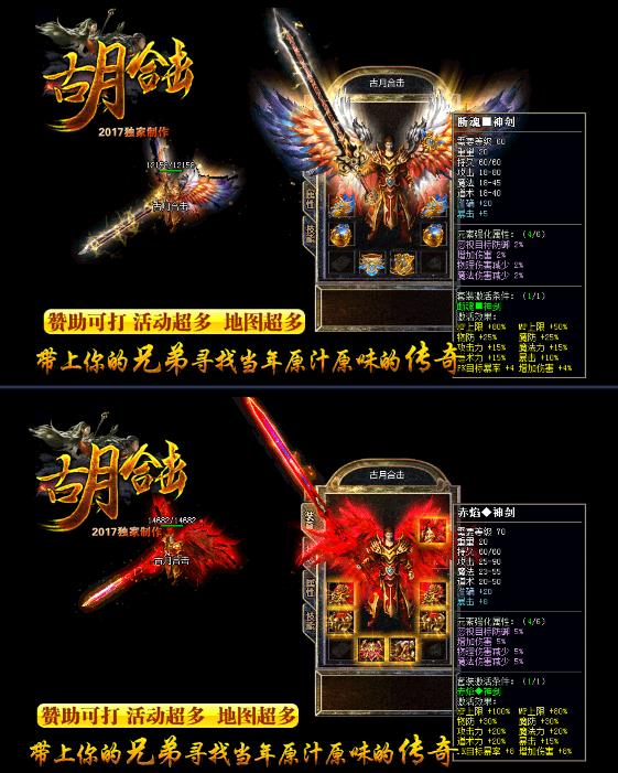 360截图20180416191928537.jpg
