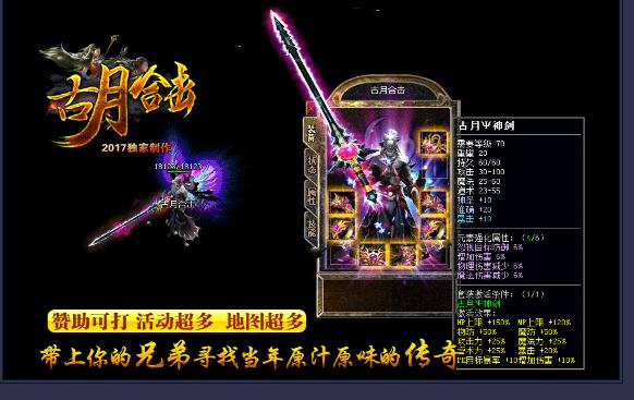 360截图20180416191938778.jpg