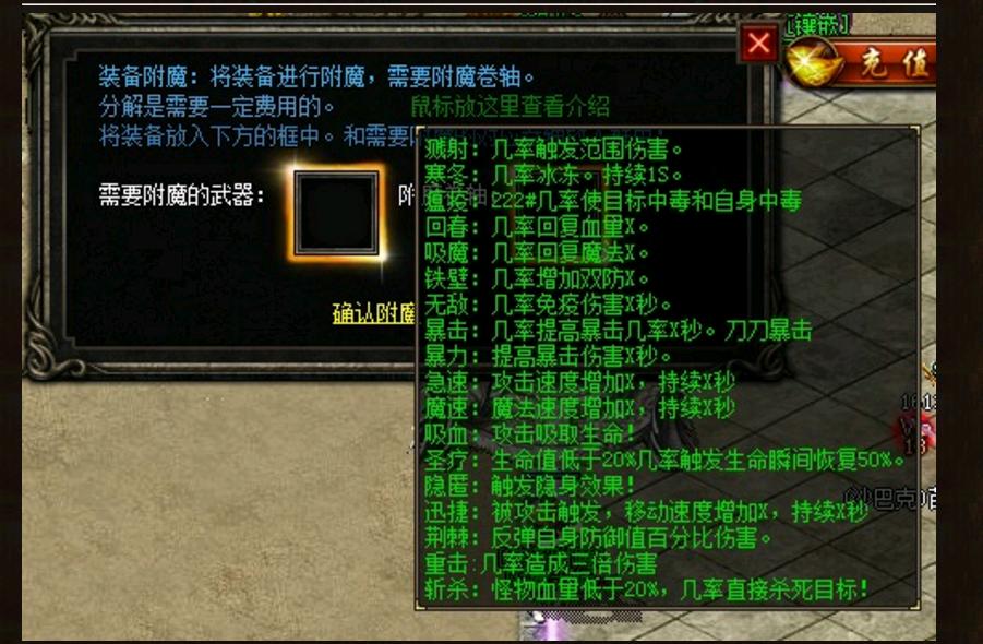 155348tjaiauejzh3a8yji.jpg