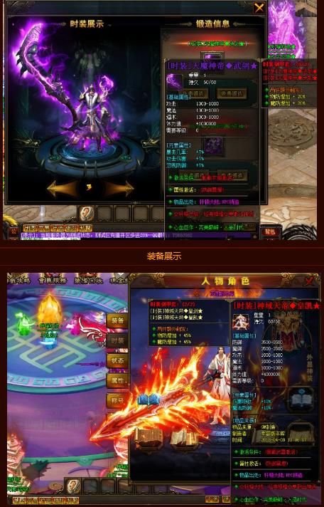 360截图20180602122546617.jpg