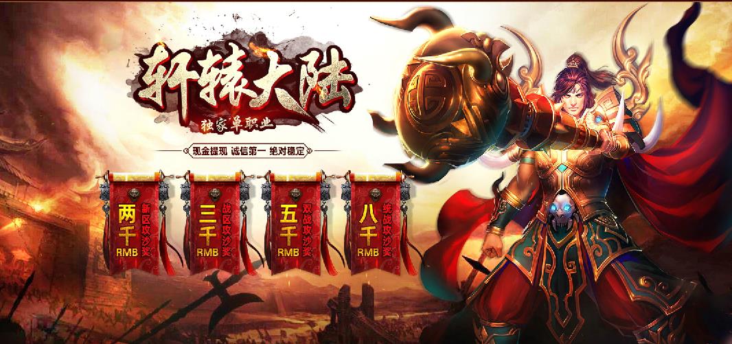 360截图20180602122537339.jpg