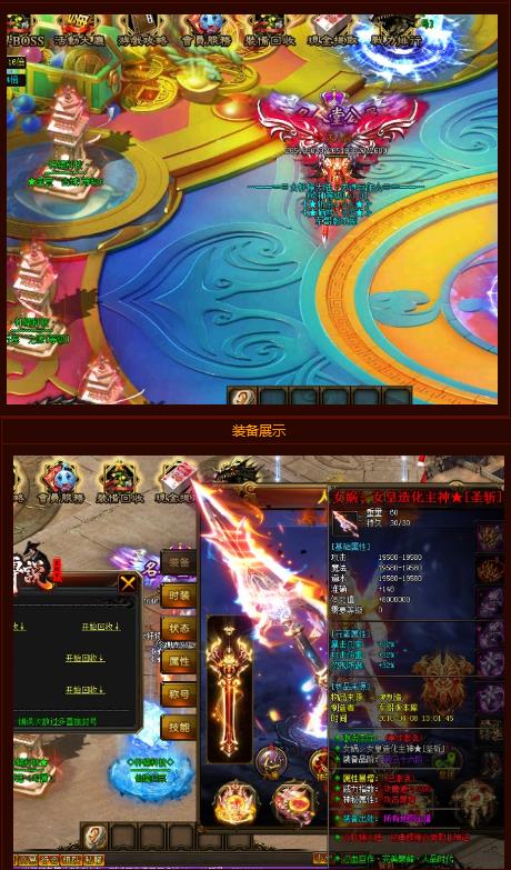 360截图20180602122556820.jpg
