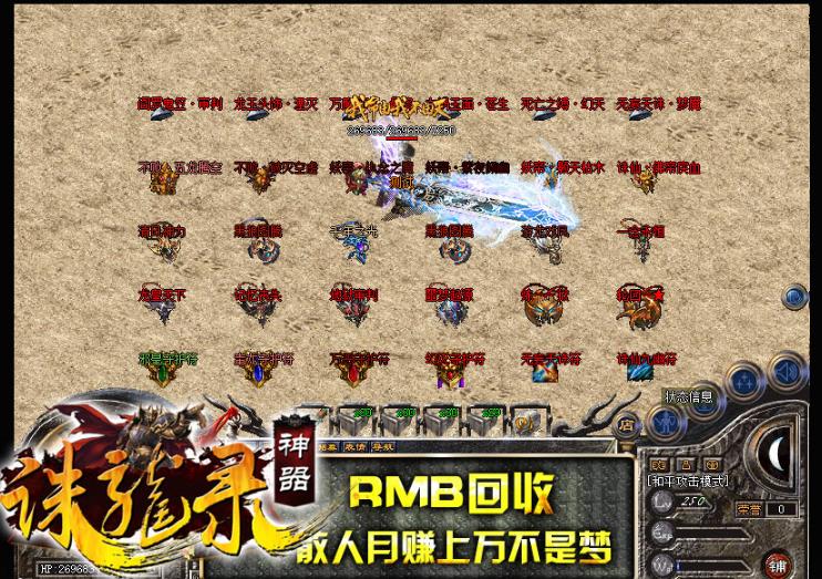 360截图20180602123855653.jpg