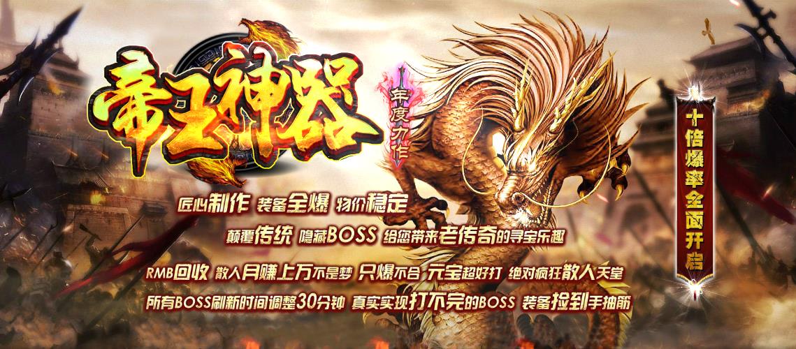 360截图20180602124953465.jpg