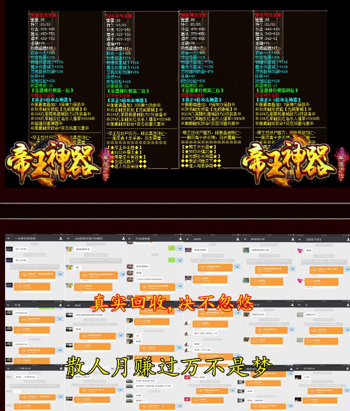 360截图20180602125103033.jpg