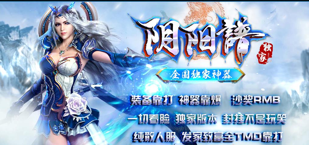 360截图20180602130250256.jpg