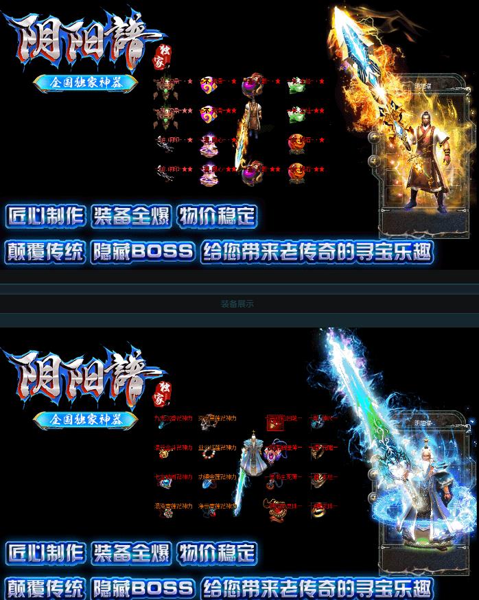 360截图20180602130309367.jpg