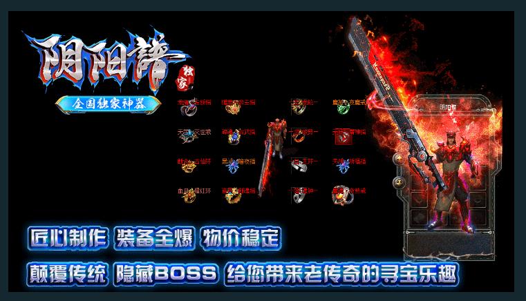 360截图20180602130314977.jpg