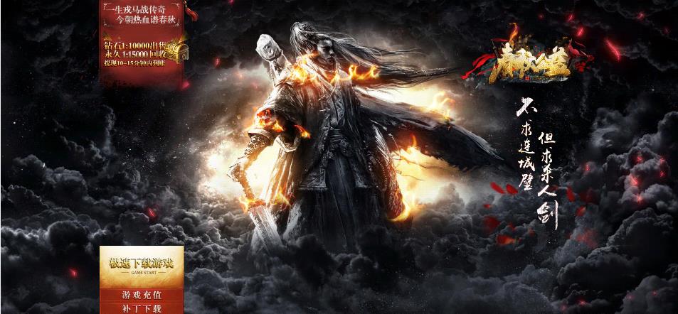 360截图20180602132406396.jpg