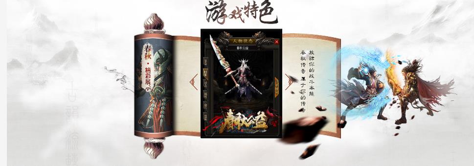 360截图20180602132422421.jpg