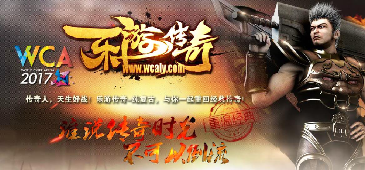 360截图20180603113041599.jpg