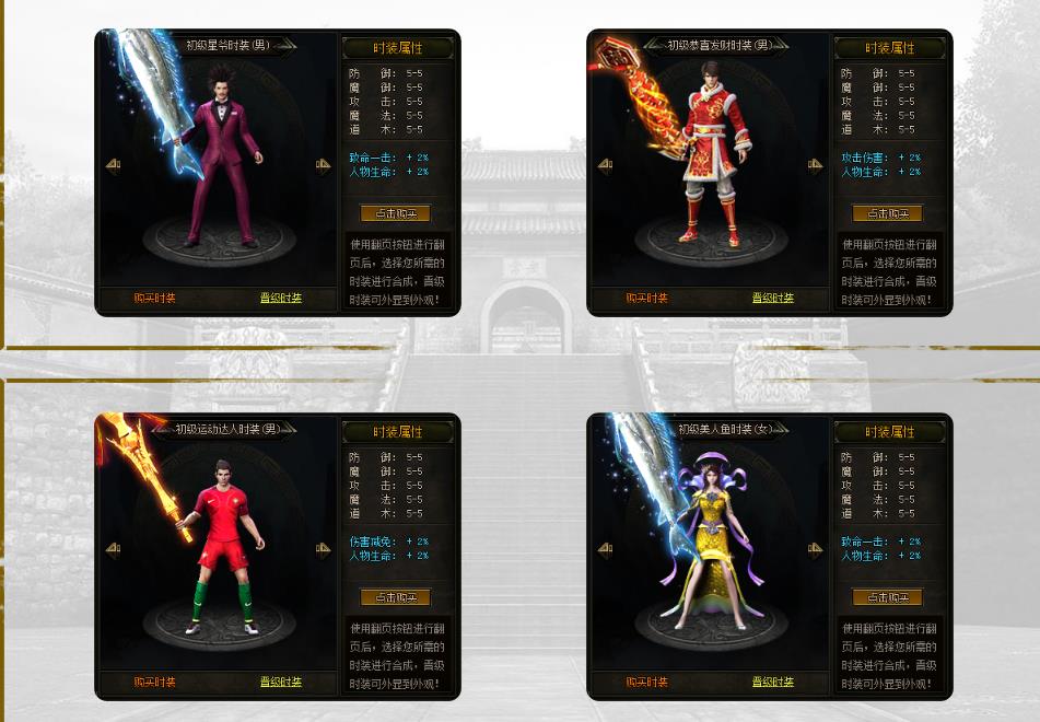 360截图20180603160657371.jpg