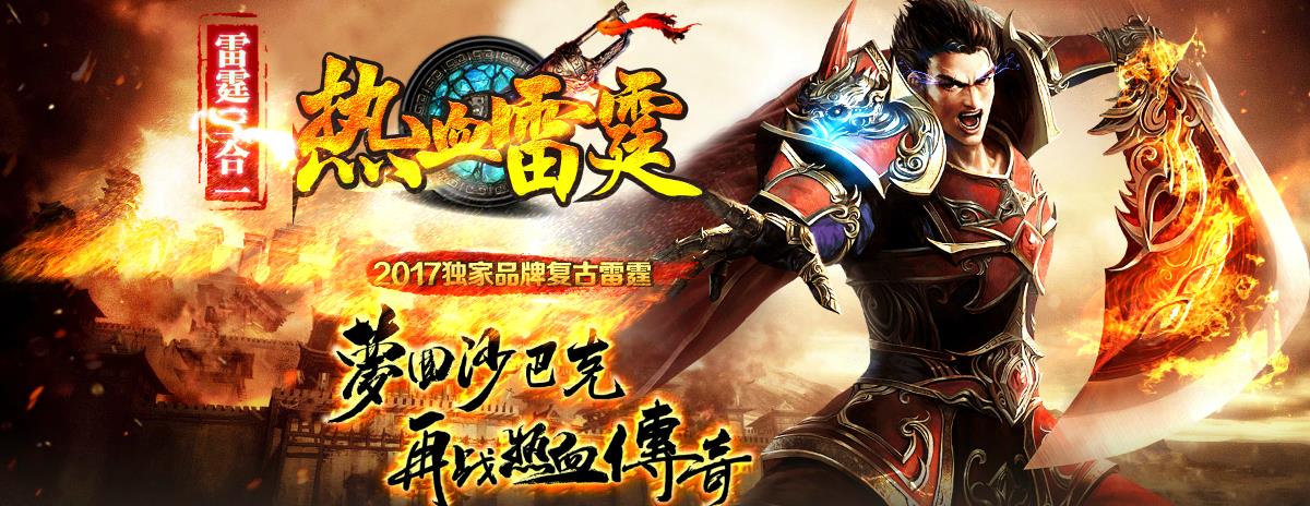 360截图20180603121811452.jpg