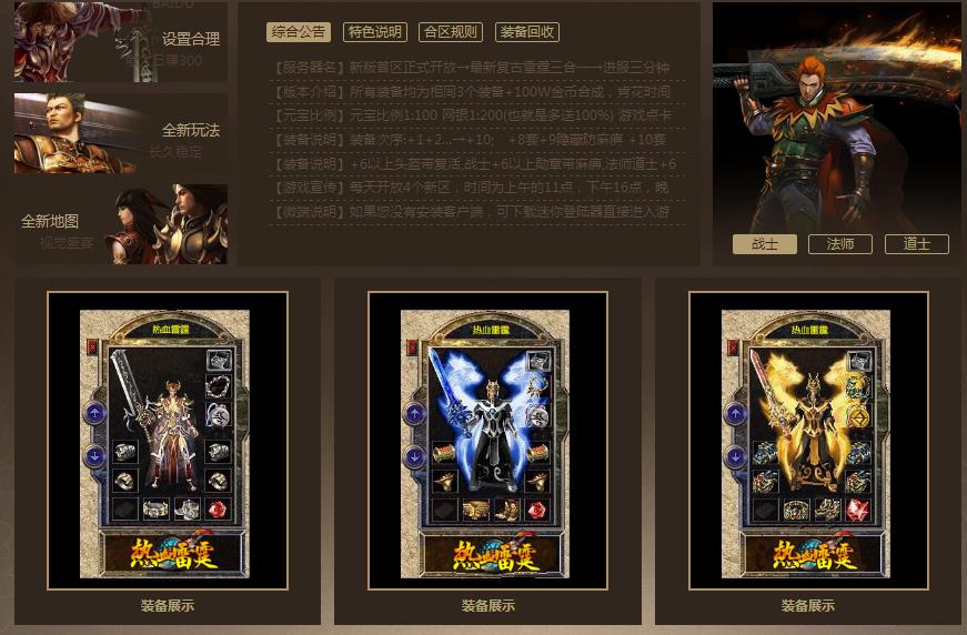 360截图20180603121819421.jpg