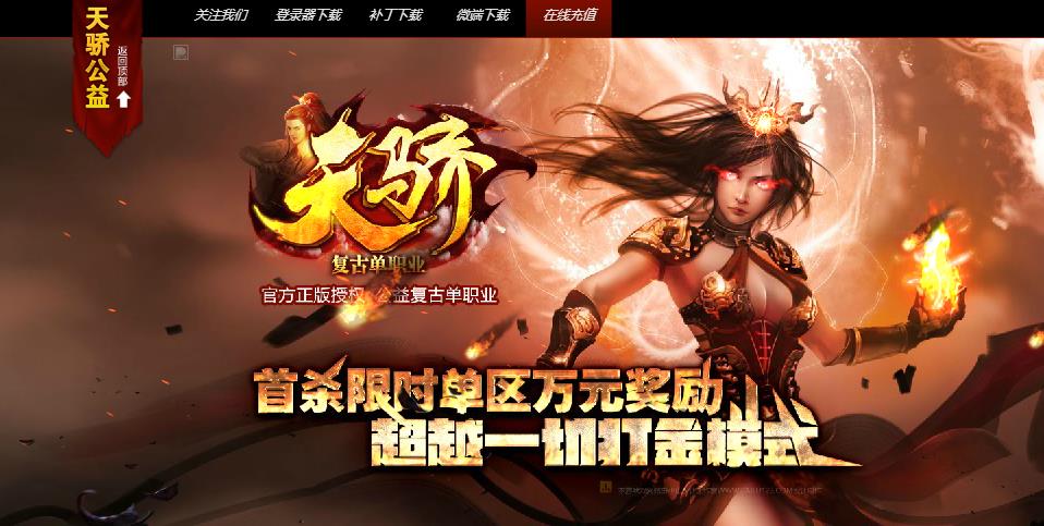 360截图20180603164344010.jpg