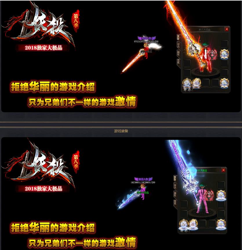360截图20180603171630552.jpg