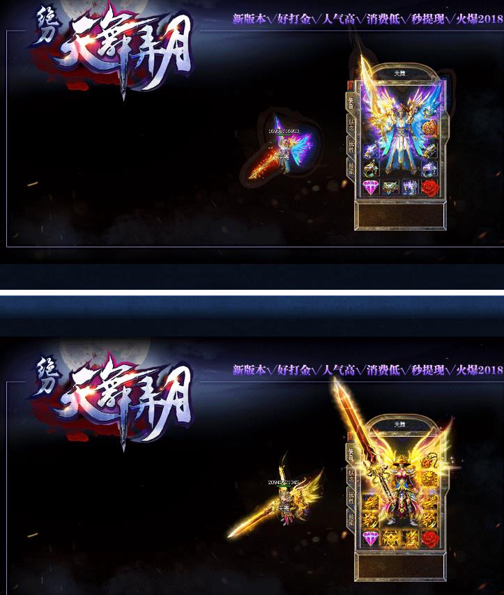 360截图20180603172804516.jpg