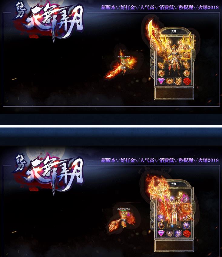 360截图20180603172758223.jpg