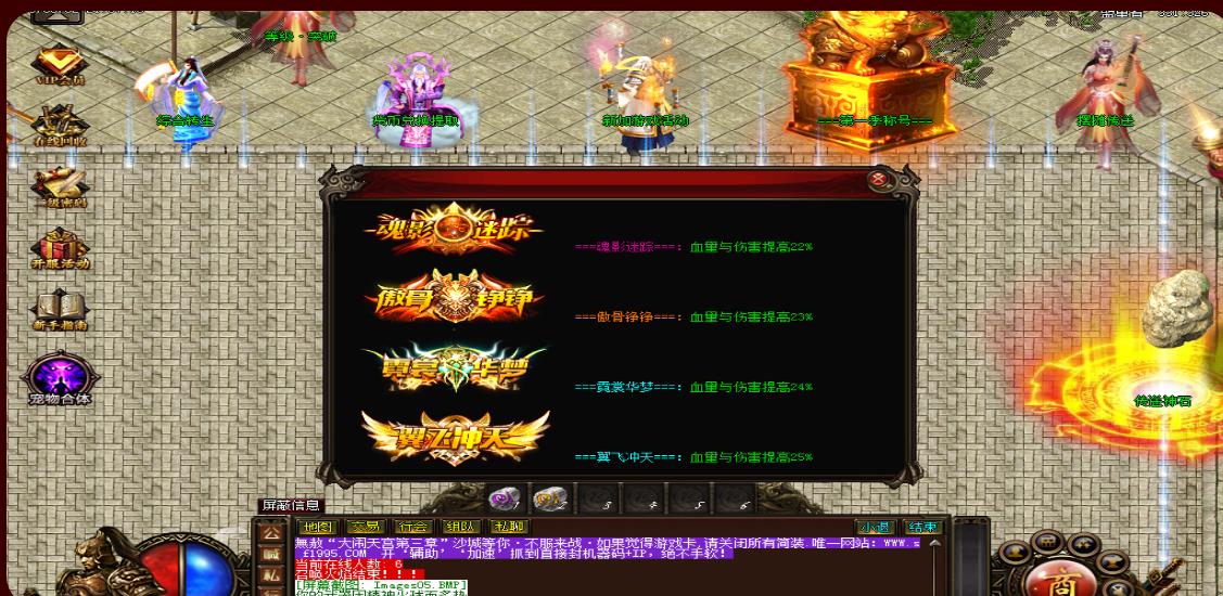 360截图20180603200342609.jpg