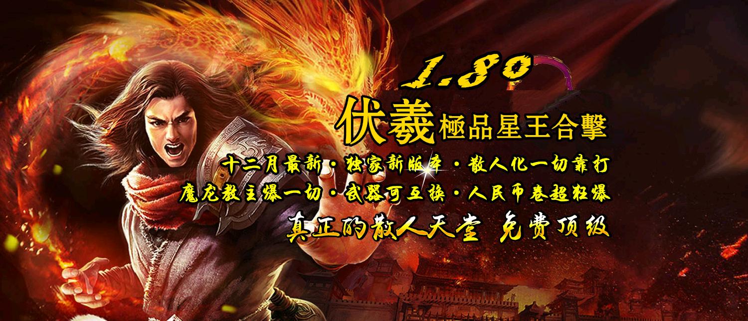 094315heqc4koenexcfcvc.jpg