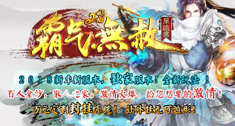360截图20180605164255850.jpg