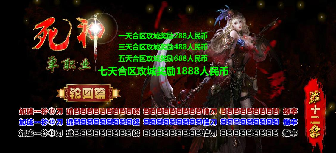 360截图20180605171250892.jpg
