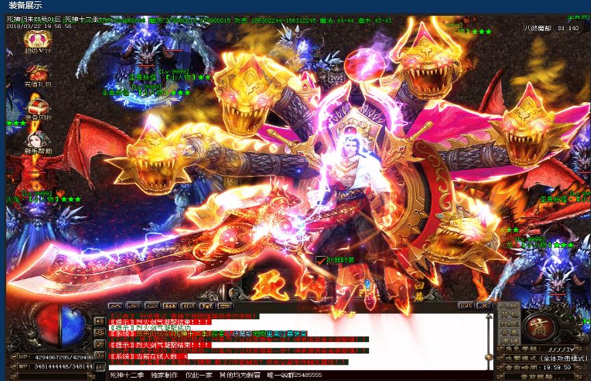 360截图20180605171307821.jpg