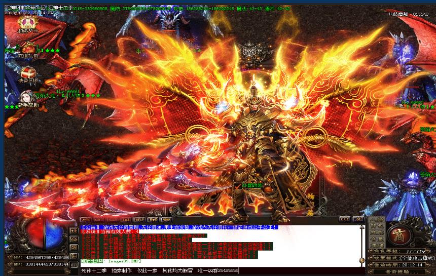360截图20180605171312940.jpg