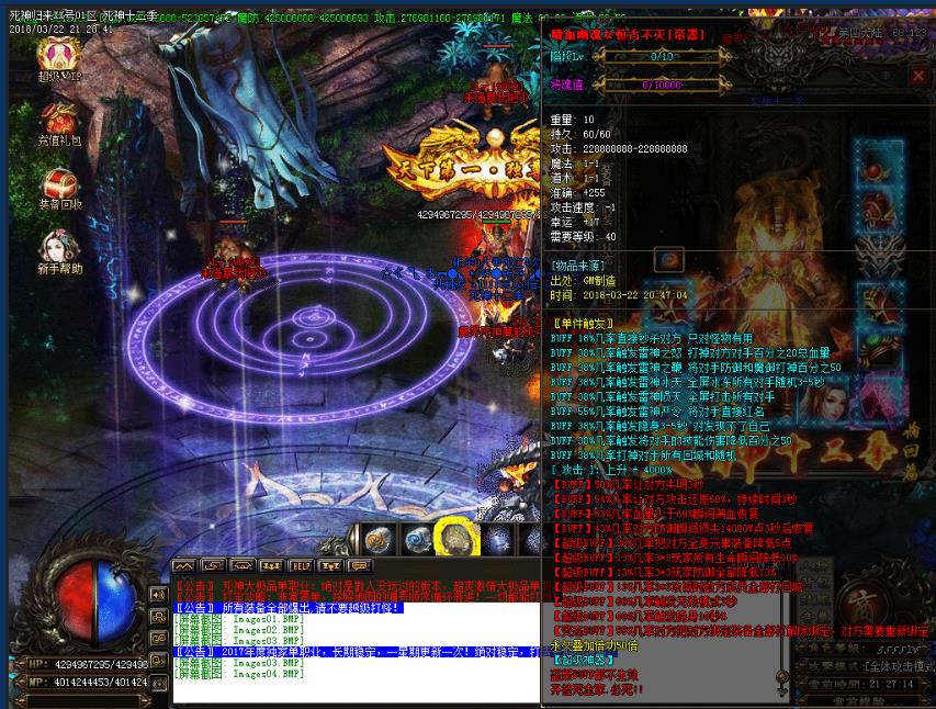 360截图20180605171320137.jpg