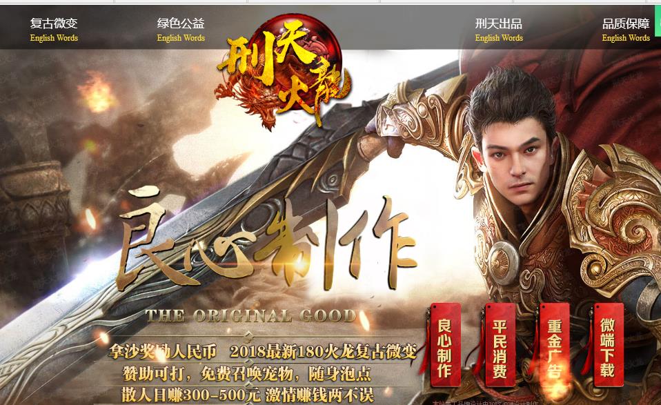 360截图20180606111416168.jpg