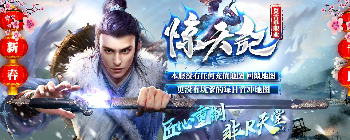 360截图20180606113201935.jpg