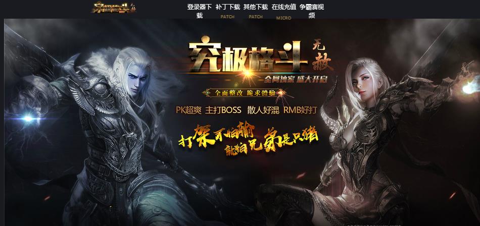 360截图20180606115546905.jpg