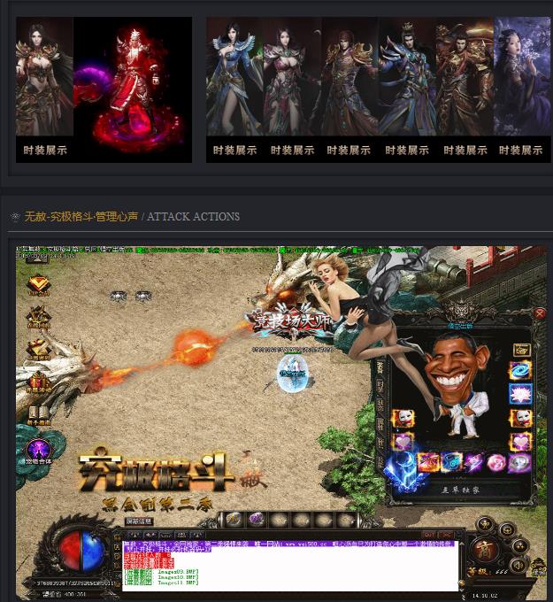 360截图20180606115556500.jpg