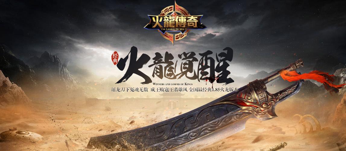 360截图20180607182249718.jpg