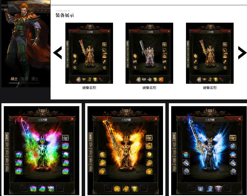360截图20180607182257655.jpg