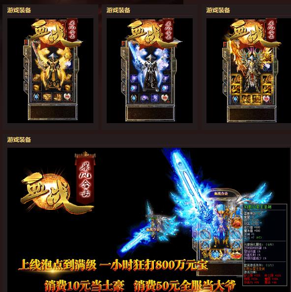 360截图20180608093839191.jpg
