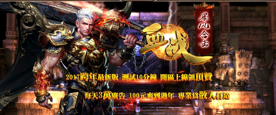 360截图20180608093831221.jpg
