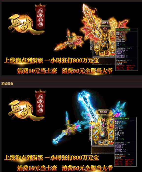 360截图20180608093845537.jpg